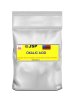 OXALIC ACID 5 pounds