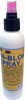 TARN-BLOK®SPRAY 8 ounces