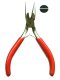 ECONOLINE LAP JOINT PLIER. PLIER CHAIN NOSE, lap joint