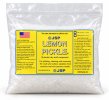 JSP® LEMON PICKLE 16 ounces JSP® LEMON PICKLE 16 ounces