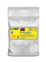 THIOUREA 16 ozs