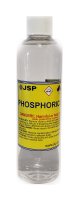 PHOSPHORIC ACID 75% 16 oz