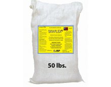 SKAYLEX 47lb bag