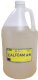 Calsuds® A CONCENTRATE 1 GALLON