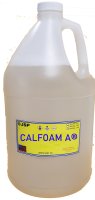 Calsuds® A CONCENTRATE 1 GALLON