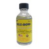 JSP &reg; BLUE BOW COIN CONDITIONER