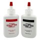 EPOXY 330 2 Bottles 2.50 ounces EPOXY 330 2 Bottles 2.50 ounces