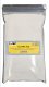 sulfamic acid 4 ozs