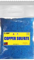 copper sulfate 2oz