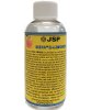 SUPA&reg; D-LIMONENE 100% pure TECHNICAL GRADE 4oz