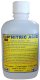 NITRIC ACID 1 Liter (33.8oz) 67%