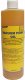 VACUUM PUMP OIL 8 oz