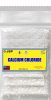 calcium chloride 2oz