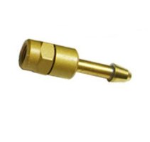 ORCA/JSP HOSE CONECTOR