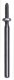 MINI MANDREL