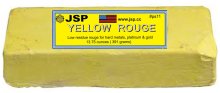 YELLOW ROUGE BAR / 13.75OZ