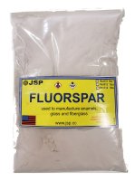 FLUORSPAR 8oz