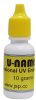 U-NAMEL® 15 grams, YELLOW