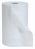 ANTI TARNISH TISSUE PAPER, 7-3/8" (184mm) wide, rolls