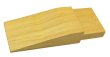 BENCH PIN 6 1/4" X 2 1/2