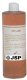 NITRILE Gloves medium box of 100