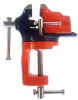 SWIVEL VISE 2"