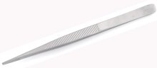 DIAMOND TWEEZER 6 1/4\"