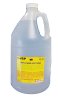 ACETONE , TECHNICAL GRADE 1 gallon