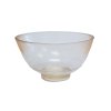 Medium MIXING BOWL