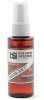 BSI InstaSet CA accelerator, foam safe , pump 2oz