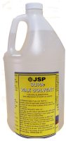 SUPA ® WAX SOLVENT 128 oz 1 gallon