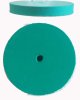 SUPER SILICON DISK green, FINE GRIT 21mm, EVE-GERMANY SUPER SILICON DISK green, FINE GRIT 21mm, EVE-GERMANY