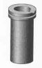 GRAPHITE CRUCIBLE , 2KG SIZE