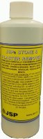 STONE&PLASTER REMOVER/LIQUID,QUART