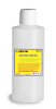 SULFURIC ACID 66be 96% 4 oz