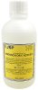 HYDROCHLORIC ACID 31% 6 bottles 1/2 Liter UPS shippable HYDROCHLORIC ACID 31% 6 bottles 1/2 Liter UPS shippable
