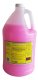 JSP ® PINK DEBUBBLIZER, 1 GALLON (128oz-3.78Litre)