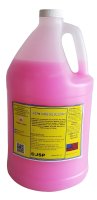 JSP ® PINK DEBUBBLIZER, 1 GALLON (128oz-3.78Litre)