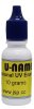 U-NAMEL® 15 grams, BLUE