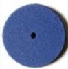 GUMMEES,7/8"SQ EDGE,BLUE,FINE