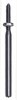 MINI MANDREL