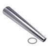 BRACELET MANDREL, LARGE,OVAL 15" long