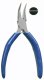 ECONOLINE BOX JOINT PLIER. BENT CHAIN NOSE PLIER,BOX