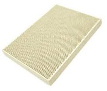 SOLDERING BOARD, HONEY COMB 5.3\"x4.3\"