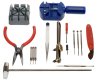 WATCH REPAIR KIT 16 PIECES