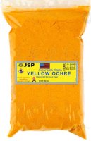 YELLOW OCHRE 16 ozs