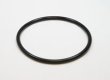 LID GASKET FOR TM106,