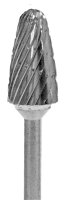 JSP HANDPIECE CARBIDE HP BUR STANDARD,#84T