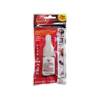 Wonderlokking Tite Chair Glue 20gm