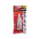 Wonderlokking Tite Chair Glue 20gm